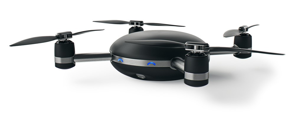 Aerial Drone Kyle 
      TX 78640